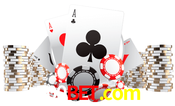 Jogue jogos de pôquer em 700bet.com