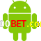 Aplicativo 700bet.com para Android
