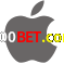 Aplicativo 700bet.com para iOS