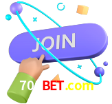 Junte-se ao cassino 700bet.com hoje mesmo