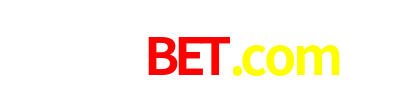 700bet.com