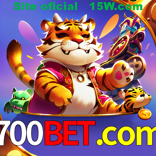 700bet.com