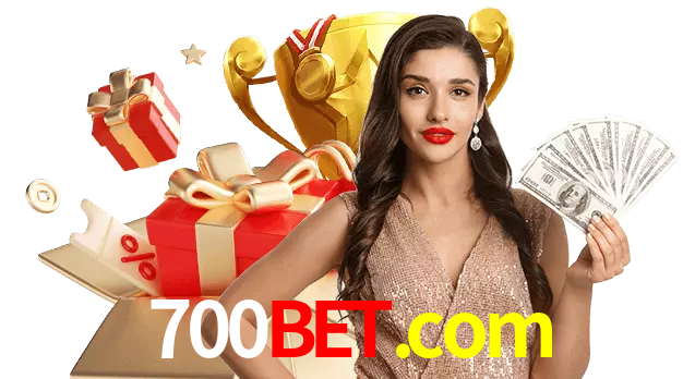 Jogue com dealers reais no 700bet.com!