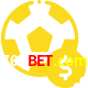Aposte em esportes do mundo todo no 700bet.com!