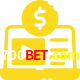 O Cassino 700bet.com também oferece apostas esportivas virtuais!
